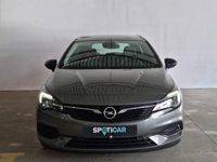 usado Opel Astra 1.2 Turbo 130cv S/S GS Line