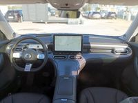 Usado Smart #1 Edition #1 200 kW (272 HP) 2025 Branco SUV