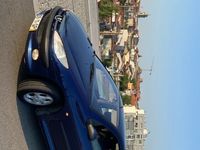 usado Peugeot 206 1.9.