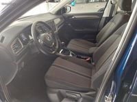 usado VW T-Roc 1.0 TSI 115 LOUNGE