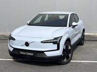 Usado Volvo EX30 199 kW (271 HP) 2025 Azul SUV