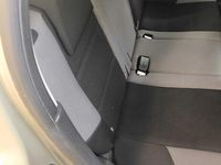 Usado Peugeot 207 90 HP (66 kW) 2010 Carrinha