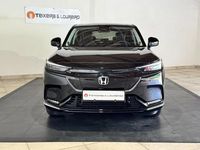 Usado Honda e:Ny1 150 kW (204 HP) 2025 Preto SUV