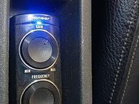 Usado Smart Roadster 82 HP (60 kW) 2004 Cabrios