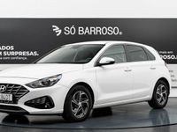 usado Hyundai i30 1.0 T-GDI Style