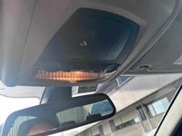 Usado BMW 520 184 HP (135 kW) 2015 Cinzento Sedan