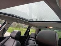 Usado Peugeot 307 2003 Carrinha