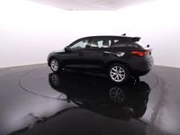 usado Seat Leon 1.0 EcoTSI Style S/S 110cv