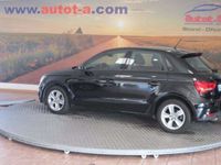 usado Audi A1 Sportback 1.4 TDI Design