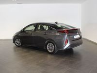 usado Toyota Prius PRIUS PLUG-INPlug-in Luxury + Pele + Pack Techno