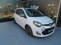 usado Renault Twingo 1.2 16V Dynamique