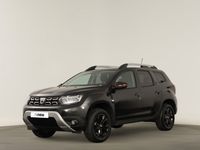 usado Dacia Duster Duster1.3 Tce 4X2 Sl Extreme
