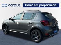 Imagem 2