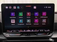 Novo Cupra Formentor 150 HP (110 kW) 2025 Branco SUV