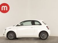 usado Fiat 500e Icon