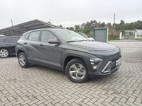 usado Hyundai Kauai 1.0 T-GDi Premium