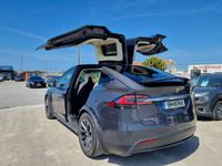 usado Tesla Model X 100D