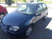 usado Citroën Saxo 1.5 D