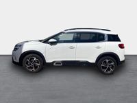 usado Citroën C5 Aircross 1.5 BlueHDi Feel Pack