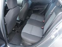 Usado Fiat Tipo Wagon 95 HP (69 kW) 2020 Antracite Carrinha