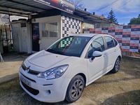 usado Citroën C3 1.0 VTi Attraction