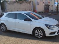 usado Renault Mégane IV 1.5 DCI LIMITED