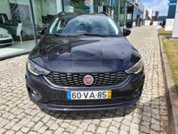 usado Fiat Tipo Station Wagon 1.6 M-Jet Lounge