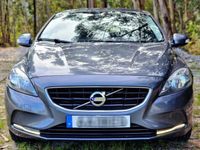 usado Volvo V40 1.6cc 115cv