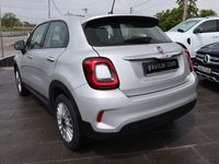 Imagem 3