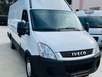 usado Iveco Daily 2.3 HPI 35C13 3000