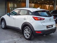 usado Mazda CX-3 1.5 SKY ACTIV -D - USADO , MATOSINHOS