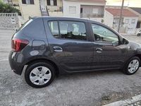 Imagem 3