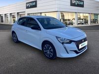 usado Peugeot 208 1.5 BlueHDI 100cv Active Pack