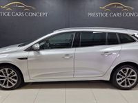 usado Renault Mégane GT Line Sport Tourer 1.6 dCi