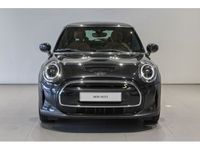 usado Mini Cooper SE 3p LCI II BEV 184cv