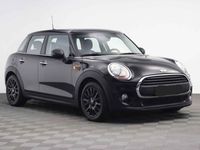 usado Mini ONE Diesel, 2017