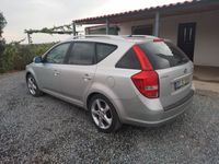 usado Kia Ceed 1.6 115cv