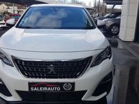 usado Peugeot 3008 1.6 BlueHDi Active