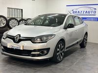 usado Renault Mégane IV 