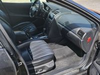 usado Peugeot 407 sw 2.0 HDi Executive 2005