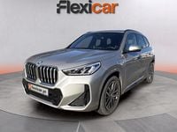 Usado BMW X1 245 HP (180 kW) 2025 Cinzento SUV