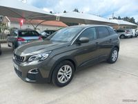 usado Peugeot 3008 1.5 BlueHDi Active