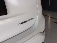 Usado BMW X1 220 HP (161 kW) 2021 Branco SUV