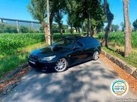 Usado BMW 530 218 HP (160 kW) 2005 Preto Carrinha