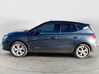 usado Seat Arona 1.0 TSI FR