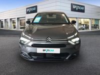 usado Citroën C4 1.2 PureTech 130 S&S CVM6 Feel Pack