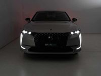 Usado DS Automobiles DS4 136 HP (100 kW) 2025 Cinzento SUV