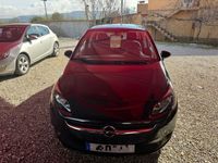 usado Opel Corsa Corsa E1.3 CDTi