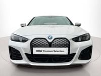 Usado BMW i4 Comfort Edition 250 kW (340 HP) 2024 Sedan