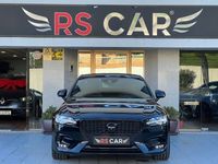 usado Volvo S90 2.0 D4 R-Design Geartronic